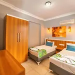 Kleopatra Icaria Lejlighedshotel
