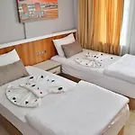 Aparthotel Kleopatra Icaria