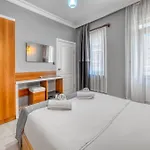 Kleopatra Icaria Aparthotel 3*
